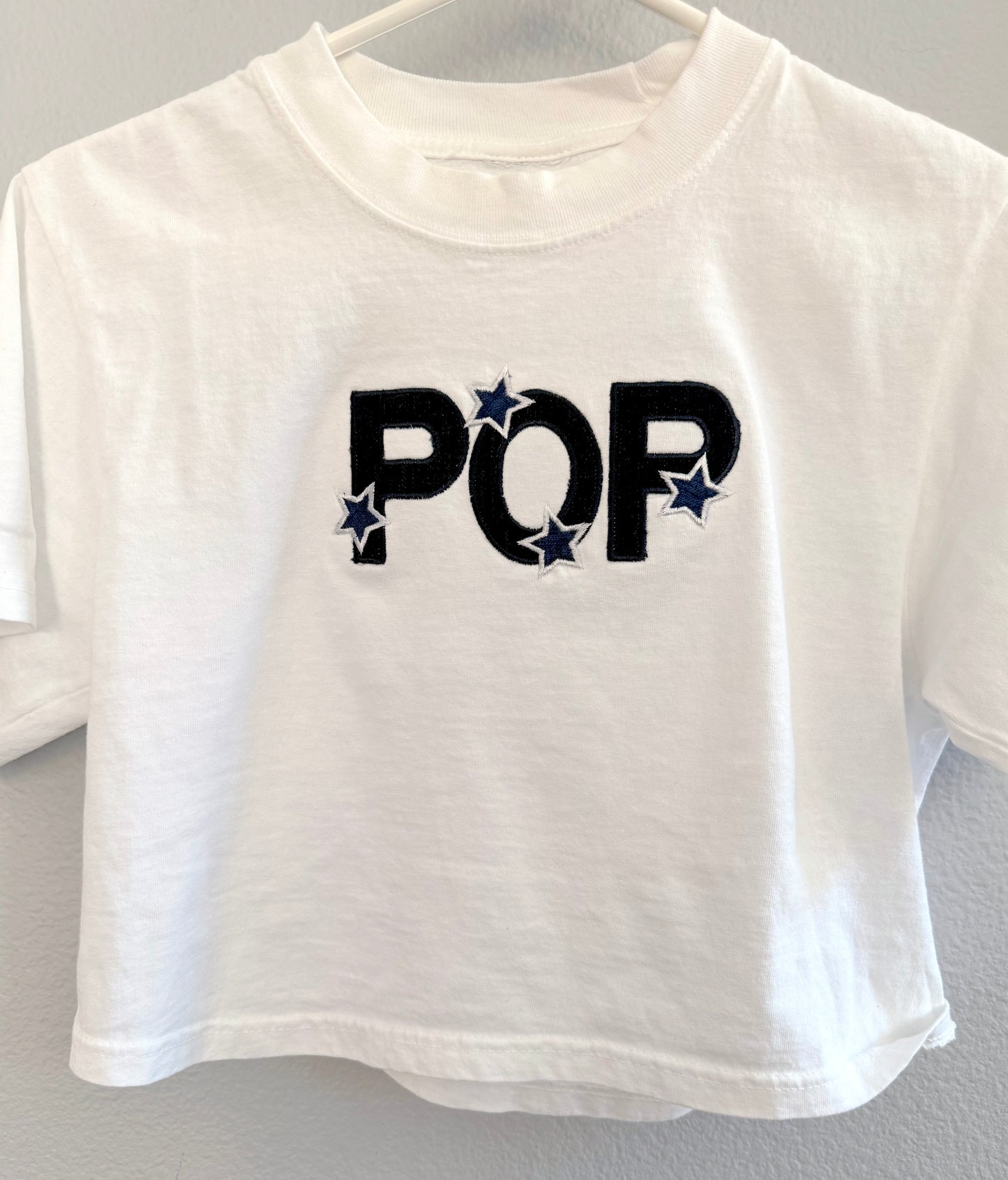 POP