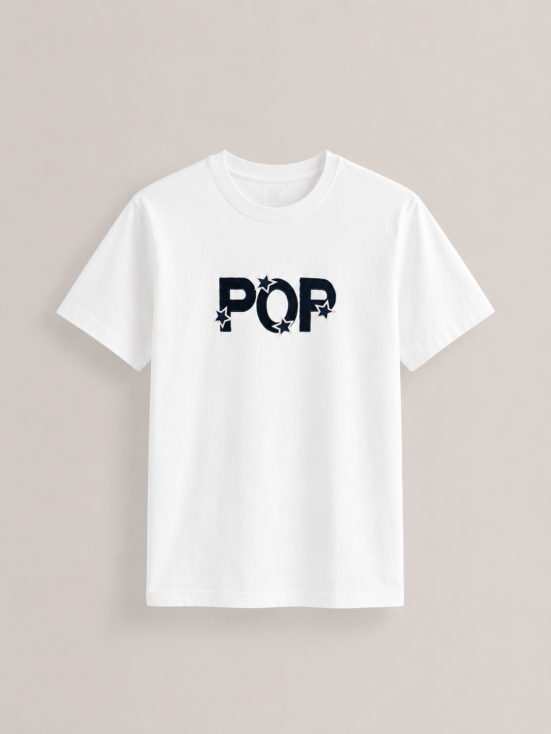 POP