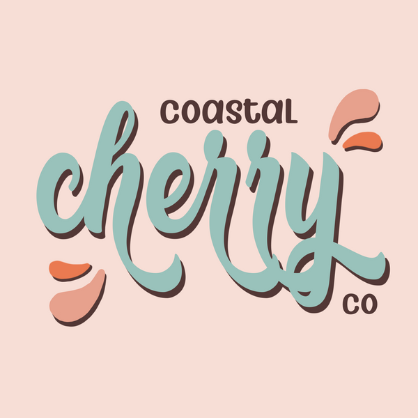 Coastal Cherry Co.